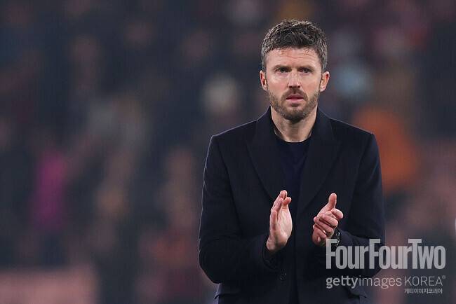 사진=게티이미지