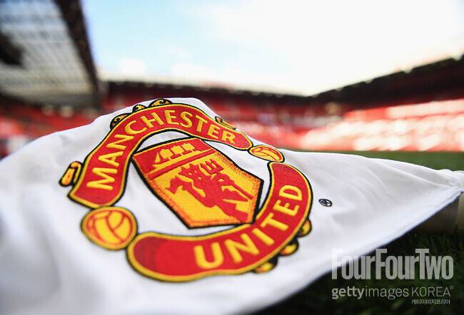 사진=게티이미지