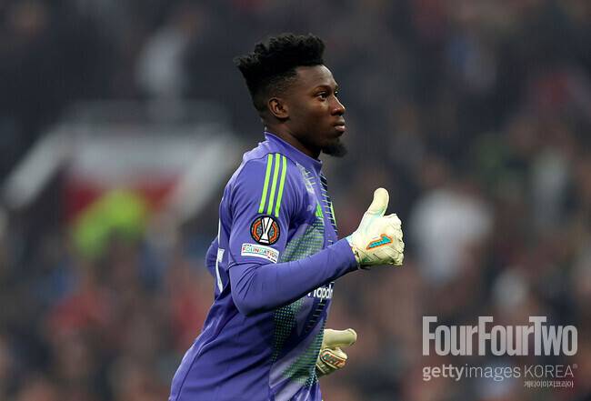 사진=게티이미지