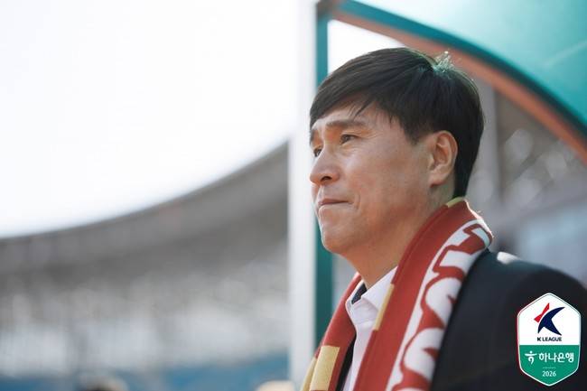 사진=한국프로축구연맹
