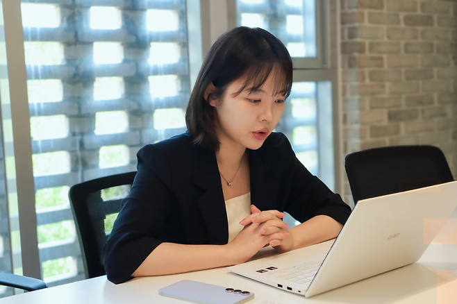 김지현 한국딥러닝 대표