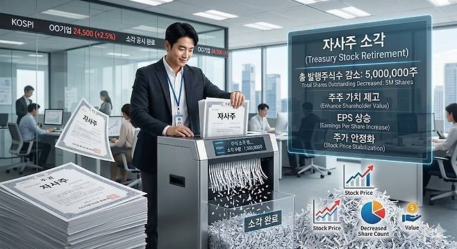 출처=생성형AI