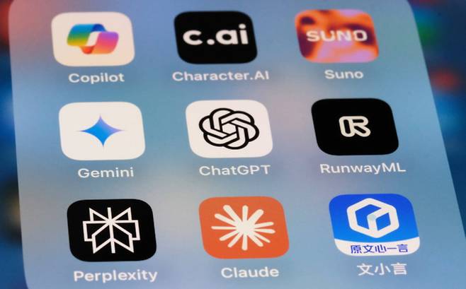 사진=게티이미지뱅크