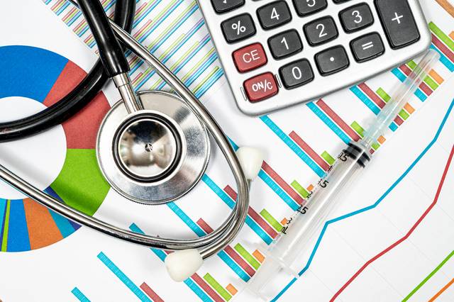 기사의 이해를 돕기 위한 이미지로 기사와 직접적 연관은 없습니다. 클립아트코리아