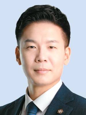 법률사무소 민성
전민성 변호사