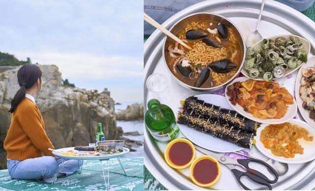 기사 이해를 돕기 위한 이미지. 게티이미지뱅크