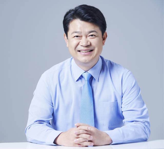복기왕 의원실 제공