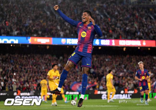 [사진] ⓒGettyimages(무단전재 및 재배포 금지)