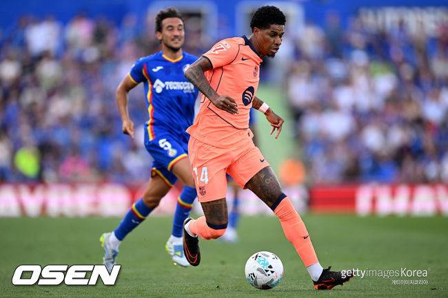 [사진] ⓒGettyimages(무단전재 및 재배포 금지)