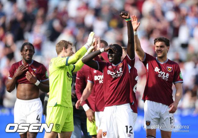 [사진] ⓒGettyimages(무단전재 및 재배포 금지)