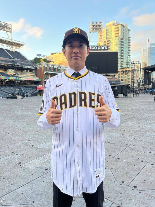 송성문 / 키움 히어로즈 제공