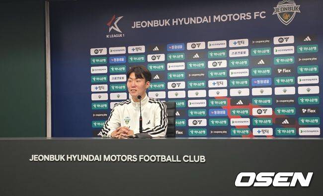 [사진] 한국프로축구연맹 제공