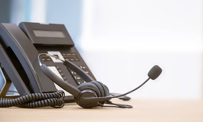 사진=게티이미지뱅크