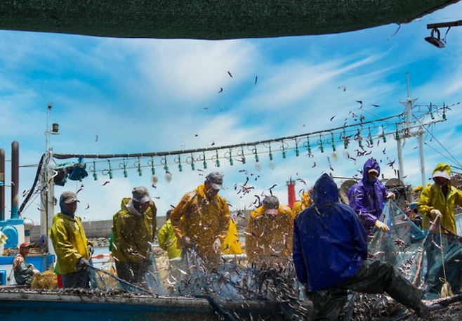 기사 이해를 돕기 위한 자료사진, 클립아트코리아