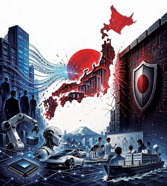 ⓒChatGPT 생성이미지