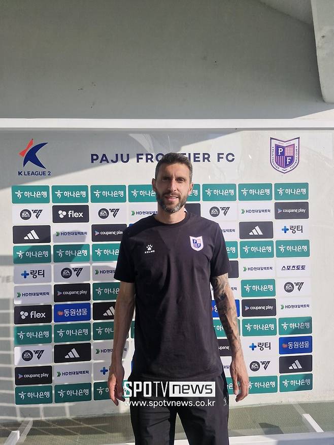 ▲ ⓒ장하준 기자