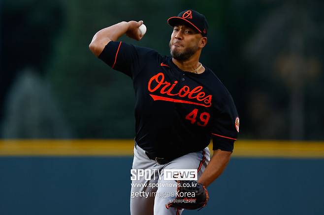 ▲ 알버트 수아레즈