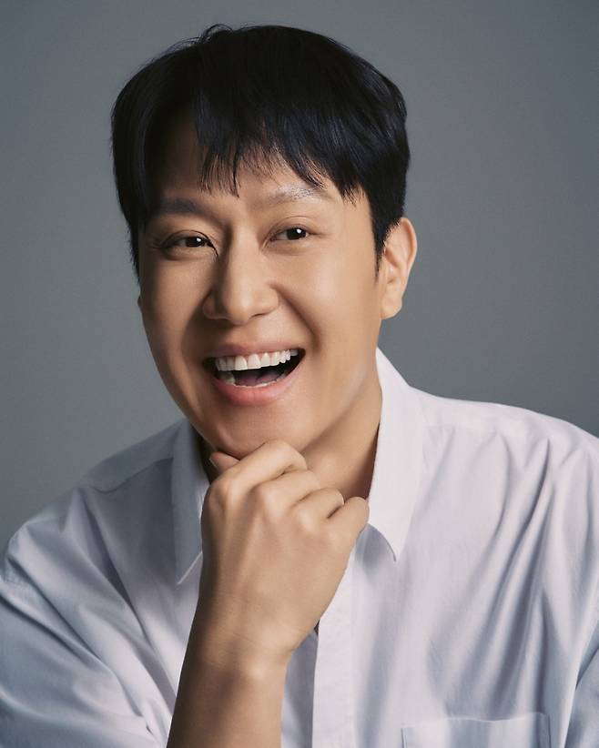 사진=BH엔터테인먼트