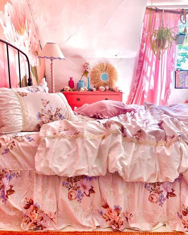 @tallulahcottage