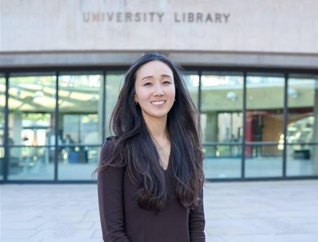 오주연 교수 [본인 제공]