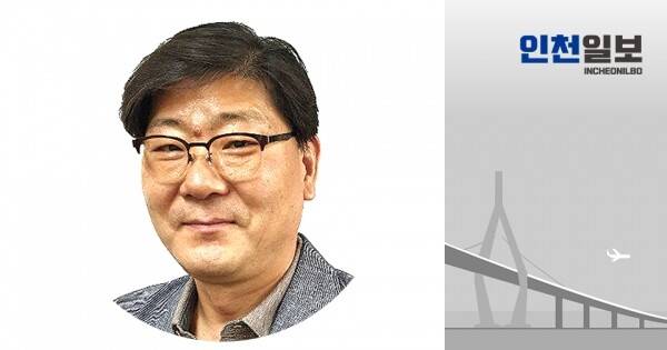 ▲ 김재영 경기본사 북부취재본부장