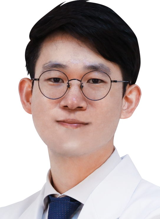 검단탑병원 김형근 소화기내과 과장