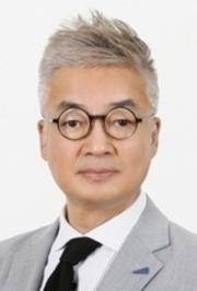 최상규 청주대학교 관광경영학과 교수