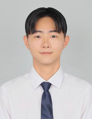 이현진 경상국립대 학생.