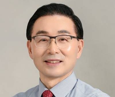서천호 국민의힘 사천·남해·하동 국회의원. /서천호 의원실