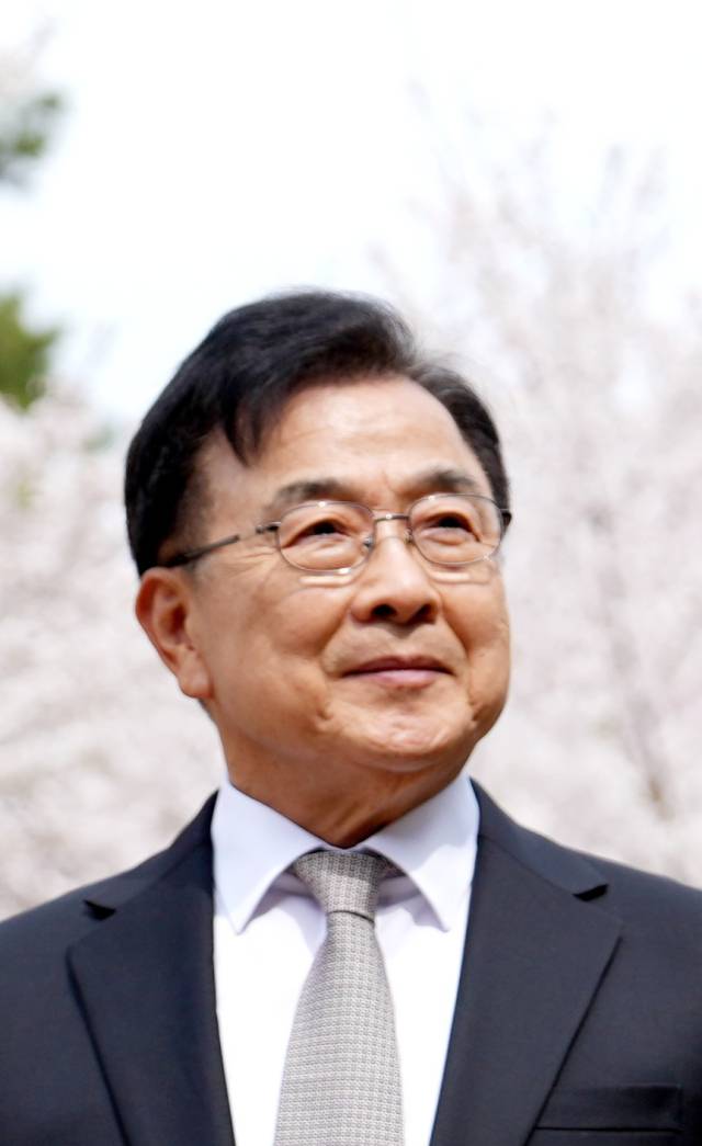 테너 심송학. 예술기획 유진