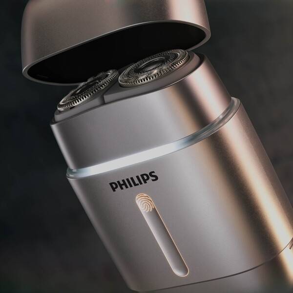 필립스 컴팩트 프로(S793_06) [출처=필립스]