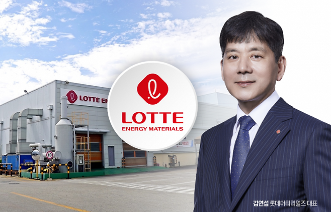 그래픽=홍연택 기자