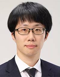 ▲ 노푸른 변호사(법무법인 강남)