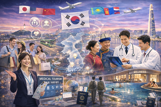 AI 생성 이미지