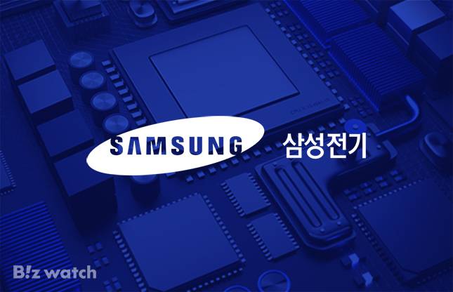 그래픽=비즈워치