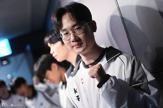 '에포트' 이상호.