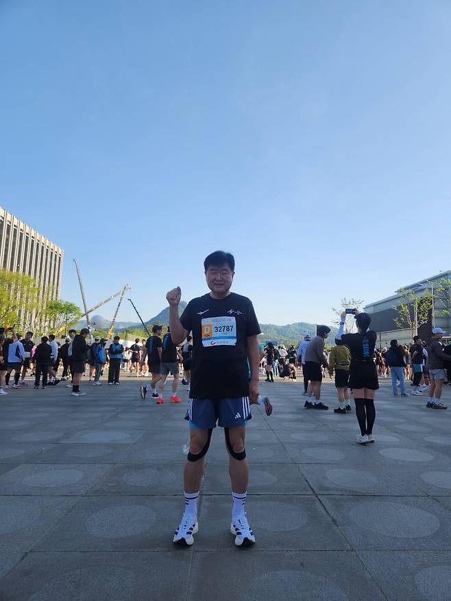 사진제공=HD현대