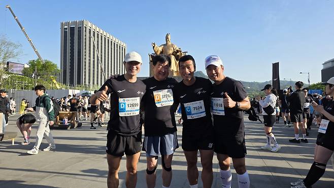 사진제공=HD현대