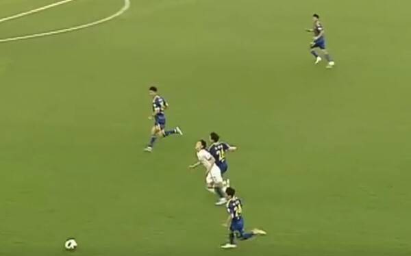 ⓒ중계화면 캡처