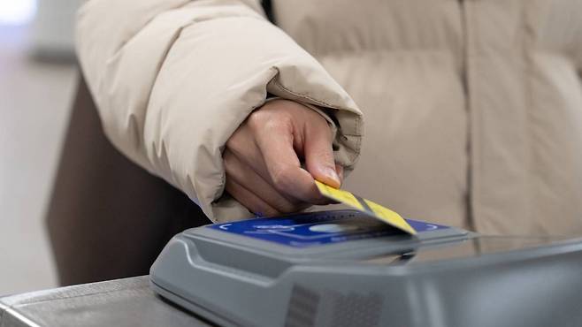 ⓒ 게티이미지뱅크