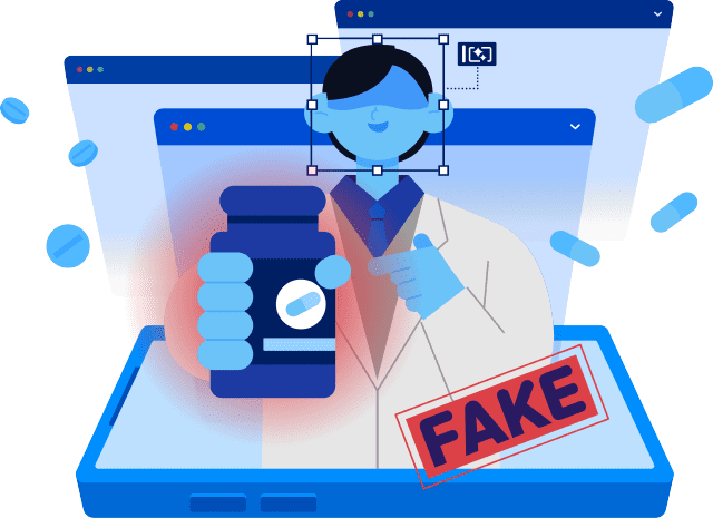 사진=클립아트코리아