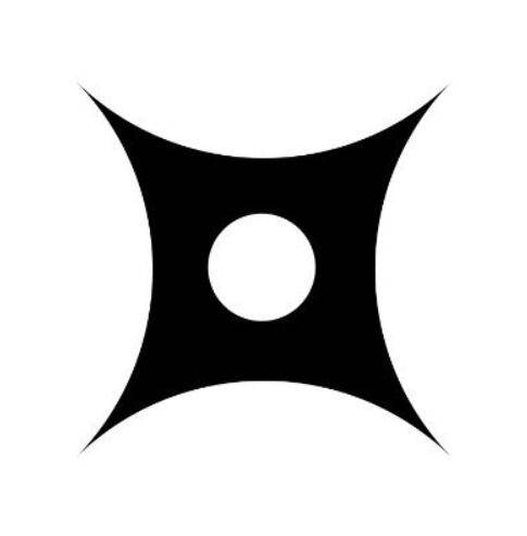 펄 로고. /뉴스1