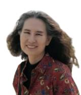 이정희 사진평론가