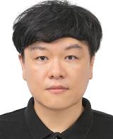 지성진 국립문화유산연구원