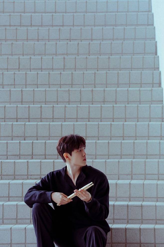 ⓒ웨이크원