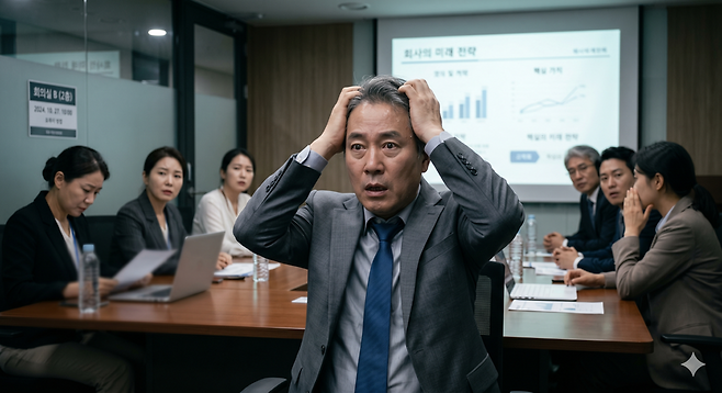 기사의 이해를 돕기 위한 AI 이미지입니다
