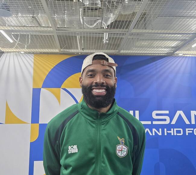 사진=포포투 이종관 기자