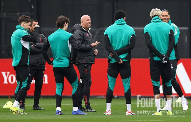 사진=게티이미지