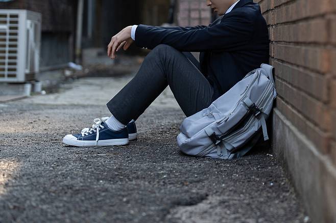 게티이미지뱅크