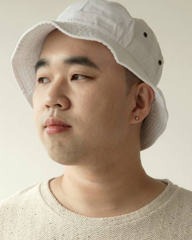 사진출처=제리케이 SNS